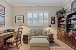 Picture of 10713 Cape Hatteras Drive, Tampa, FL 33615