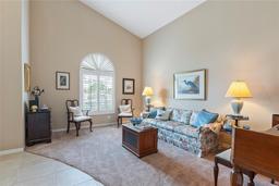 Picture of 10713 Cape Hatteras Drive, Tampa, FL 33615