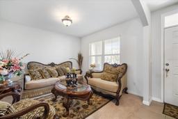 Picture of 35716 Hillbrook Avenue, Zephyrhills, FL 33541