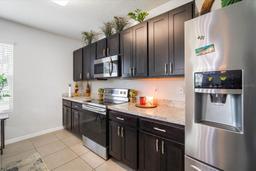 Picture of 35716 Hillbrook Avenue, Zephyrhills, FL 33541