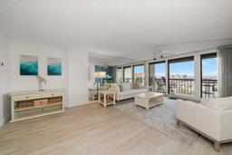 Picture of 400 Island Way Unit 1403, Clearwater Beach, FL 33767