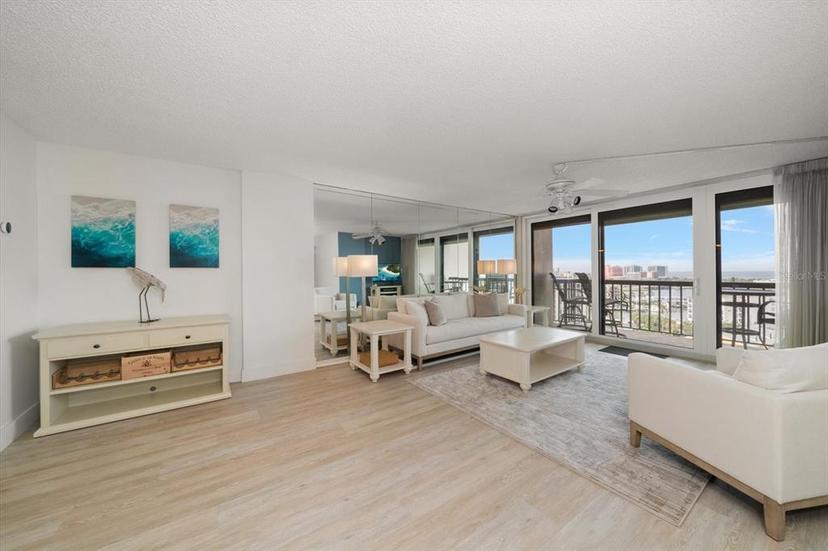 Picture of 400 Island Way Unit 1403, Clearwater Beach FL 33767