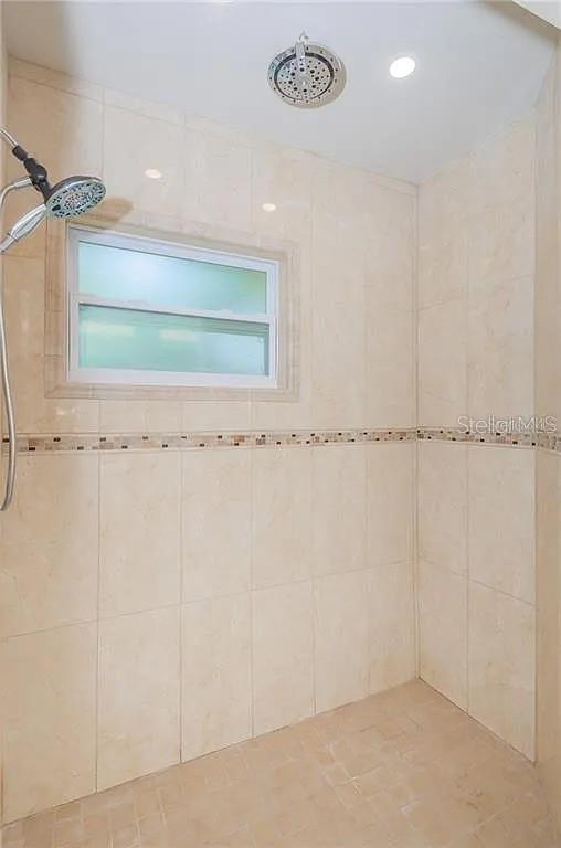 Picture of 705 Bayshore Drive, Tarpon Springs FL 34689