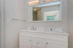 Picture of 705 Bayshore Drive, Tarpon Springs, FL 34689