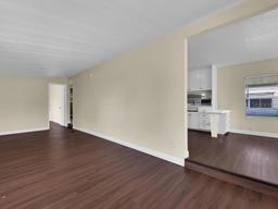 Picture of 26119 Imperial Harbor Boulevard, Bonita Springs, FL 34135