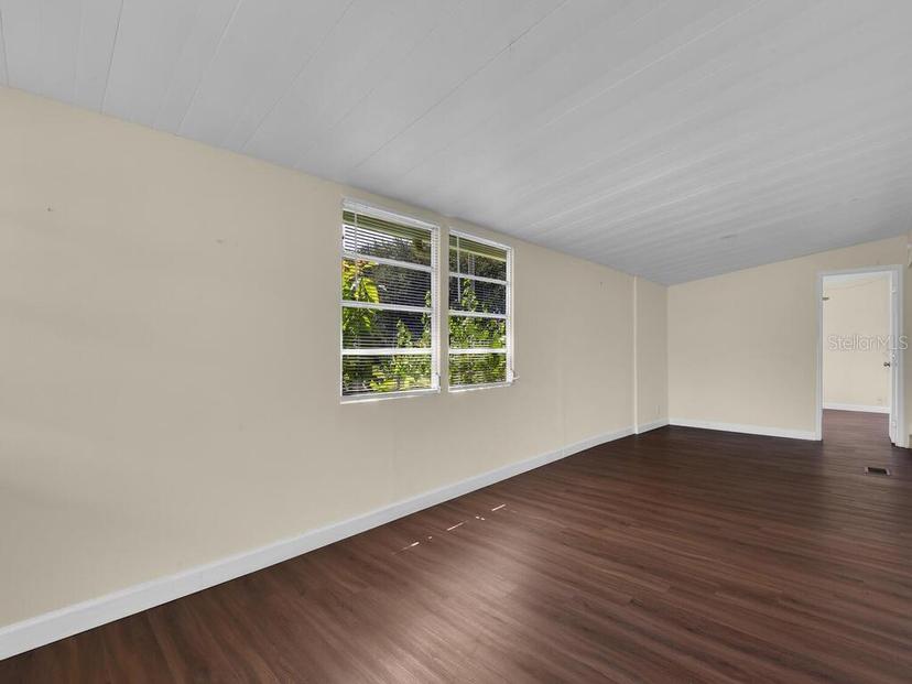 Picture of 26119 Imperial Harbor Boulevard, Bonita Springs FL 34135