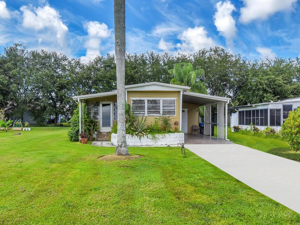 Picture of 26119 Imperial Harbor Boulevard, Bonita Springs, FL 34135