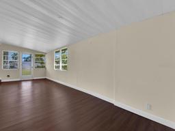 Picture of 26119 Imperial Harbor Boulevard, Bonita Springs, FL 34135