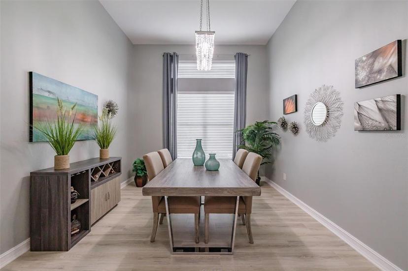 Picture of 5014 Ruby Flats Drive, Wimauma FL 33598
