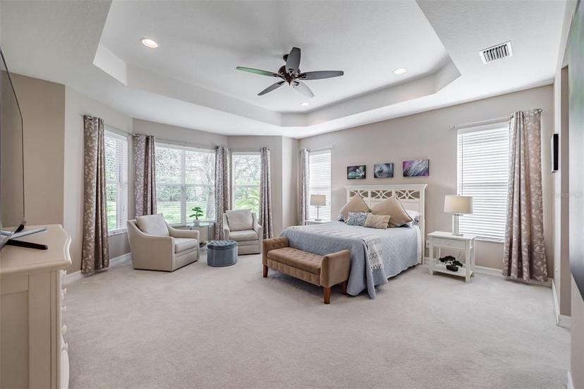 Picture of 5014 Ruby Flats Drive, Wimauma FL 33598