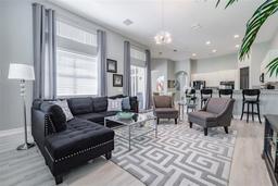 Picture of 5014 Ruby Flats Drive, Wimauma, FL 33598