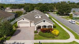 Picture of 1946 Bay Clover Drive, Winter Garden, FL 34787