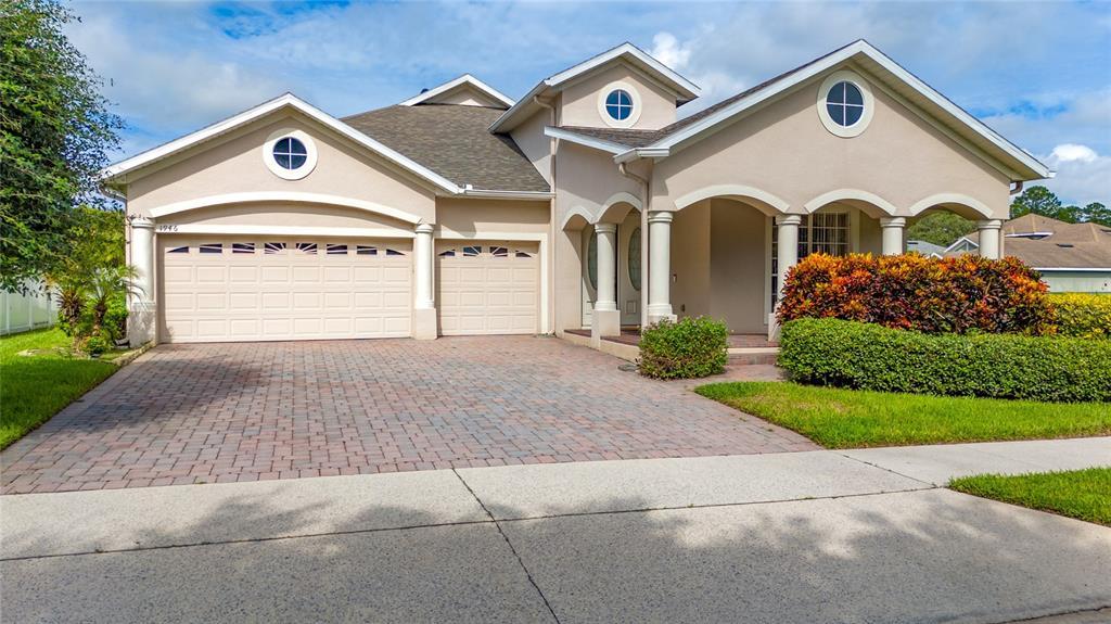 Picture of 1946 Bay Clover Drive, Winter Garden, FL 34787