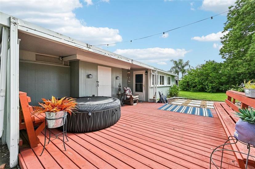 Picture of 2419 Roxbury Circle, North Port FL 34287
