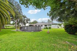 Picture of 2419 Roxbury Circle, North Port, FL 34287