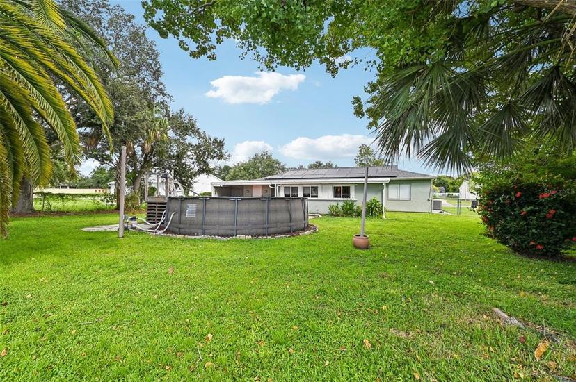 Picture of 2419 Roxbury Circle, North Port FL 34287