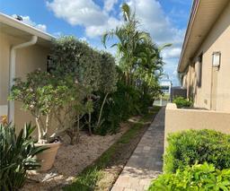 Picture of 132 Peckham Street Se, Port Charlotte, FL 33952