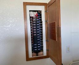Picture of 132 Peckham Street Se, Port Charlotte, FL 33952