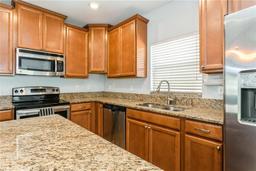 Picture of 1411 Trailwater Street, Ruskin, FL 33570