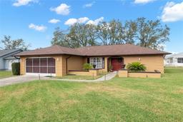 Picture of 8227 Rhanbuoy Road, Spring Hill, FL 34606