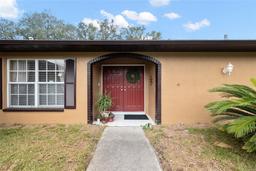Picture of 8227 Rhanbuoy Road, Spring Hill, FL 34606