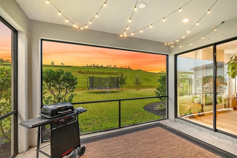 Picture of 5474 Summit Glen, Bradenton FL 34203