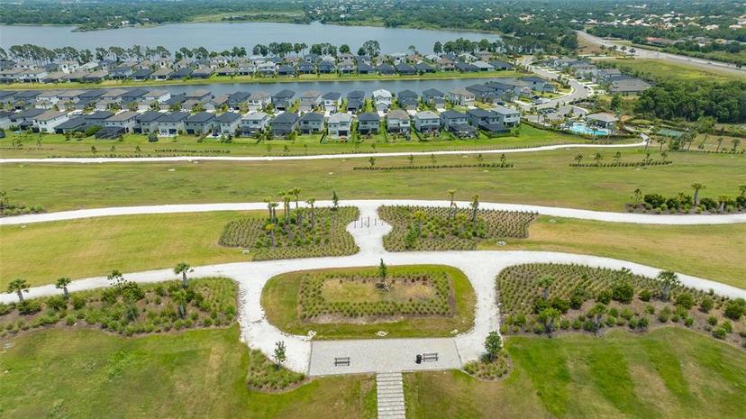 Picture of 5474 Summit Glen, Bradenton FL 34203