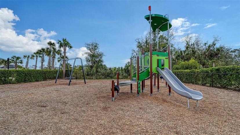 Picture of 5474 Summit Glen, Bradenton FL 34203