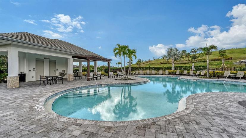 Picture of 5474 Summit Glen, Bradenton FL 34203