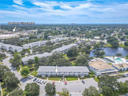 Picture of 8320 112Th Street Unit 104, Seminole, FL 33772