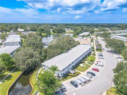 Picture of 8320 112Th Street Unit 104, Seminole, FL 33772