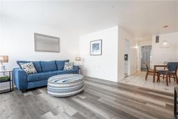 Picture of 8320 112Th Street Unit 104, Seminole, FL 33772