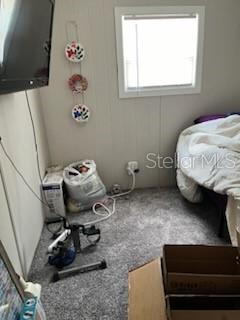 Picture of 308 Milton Avenue, Interlachen FL 32148