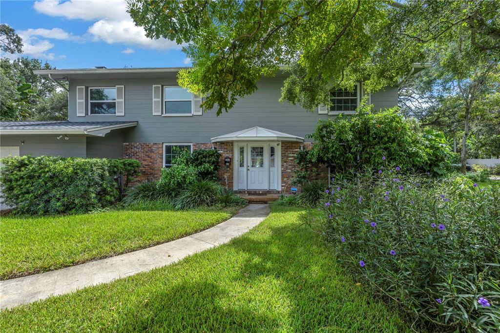 Picture of 768 Pinellas Point Drive S, St Petersburg, FL 33705