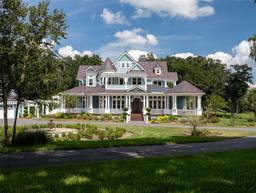 Picture of 15607 SE 47Th Avenue, Summerfield, FL 34491