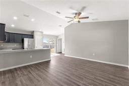 Picture of 4030 SE 134Th Street, Belleview, FL 34420