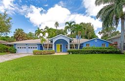 Picture of 1389 Harbor Drive, Sarasota, FL 34239