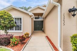 Picture of 13235 Meadow Golf Avenue, Hudson, FL 34669