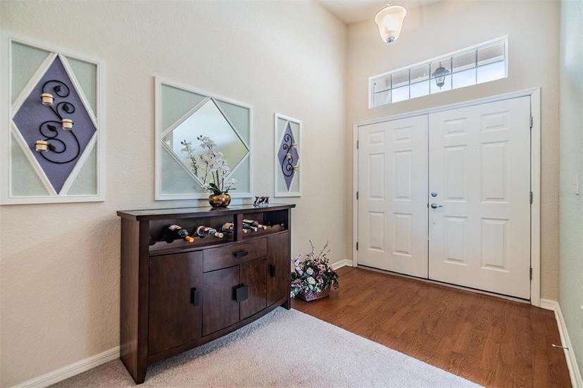 Picture of 13235 Meadow Golf Avenue, Hudson FL 34669