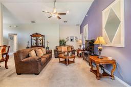 Picture of 13235 Meadow Golf Avenue, Hudson, FL 34669