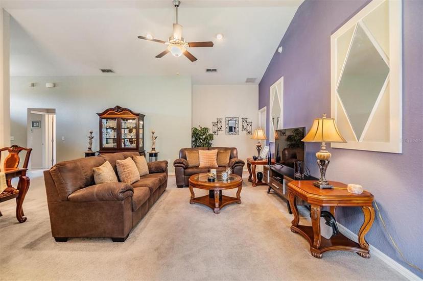 Picture of 13235 Meadow Golf Avenue, Hudson FL 34669