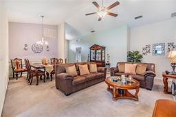 Picture of 13235 Meadow Golf Avenue, Hudson, FL 34669