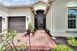 Picture of 16005 Cape Coral Drive, Wimauma, FL 33598