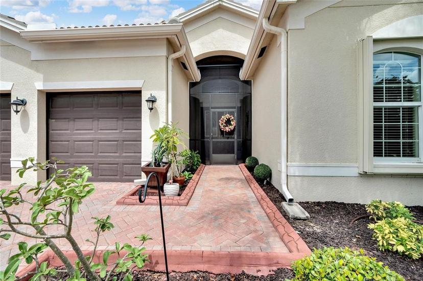 Picture of 16005 Cape Coral Drive, Wimauma FL 33598