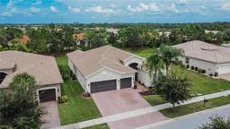 Picture of 16005 Cape Coral Drive, Wimauma, FL 33598