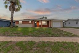 Picture of 22 Morning Star Avenue, Ormond Beach, FL 32176