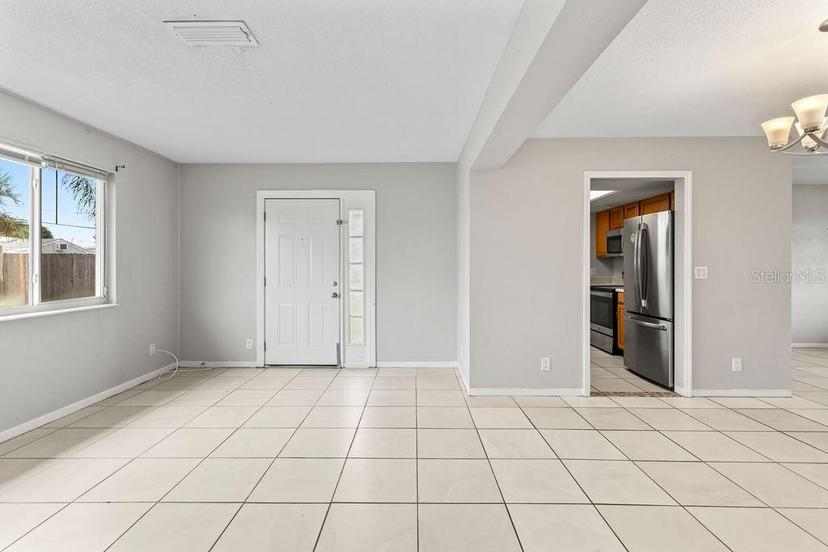 Picture of 22 Morning Star Avenue, Ormond Beach FL 32176