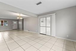 Picture of 22 Morning Star Avenue, Ormond Beach, FL 32176