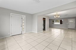 Picture of 22 Morning Star Avenue, Ormond Beach, FL 32176