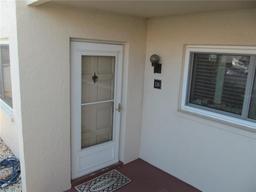 Picture of 220 Santa Maria Street Unit 136, Venice, FL 34285